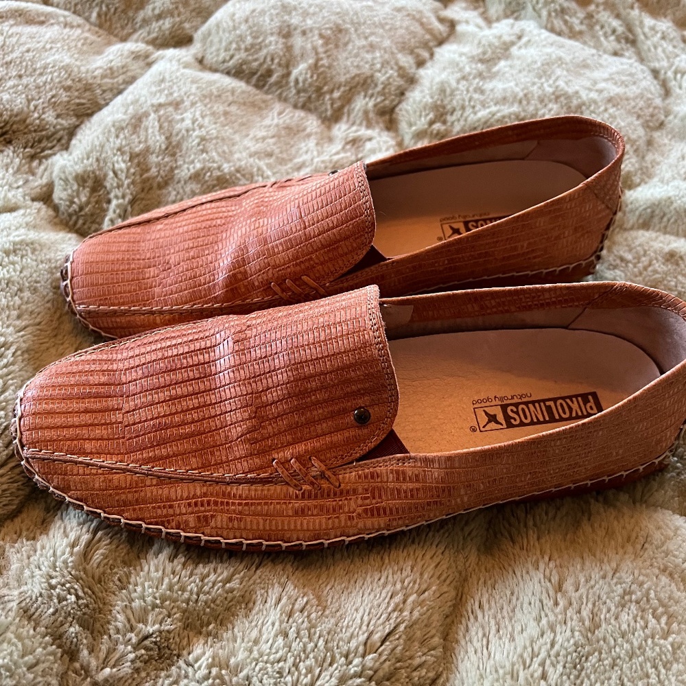Pikolino Shoes